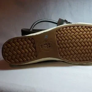 Cole Haan Pinch Weekender LX Stitchlite Loafer  Green/Brown C28373 Mens Sz 10 M Cole Haan | Shoes | Cole Haan Pinch Weekender Lx Stitchlite  main image 4